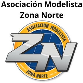 Asociacion Modelista Zona Norte