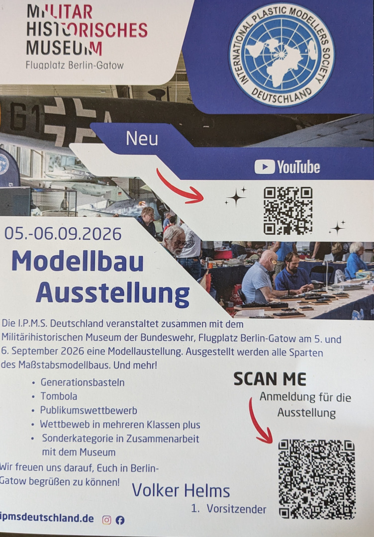 IPMS Deutschland