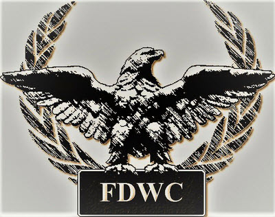 Falkirk District Wargames Club