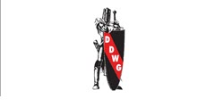 Devizes & District Wargames Group