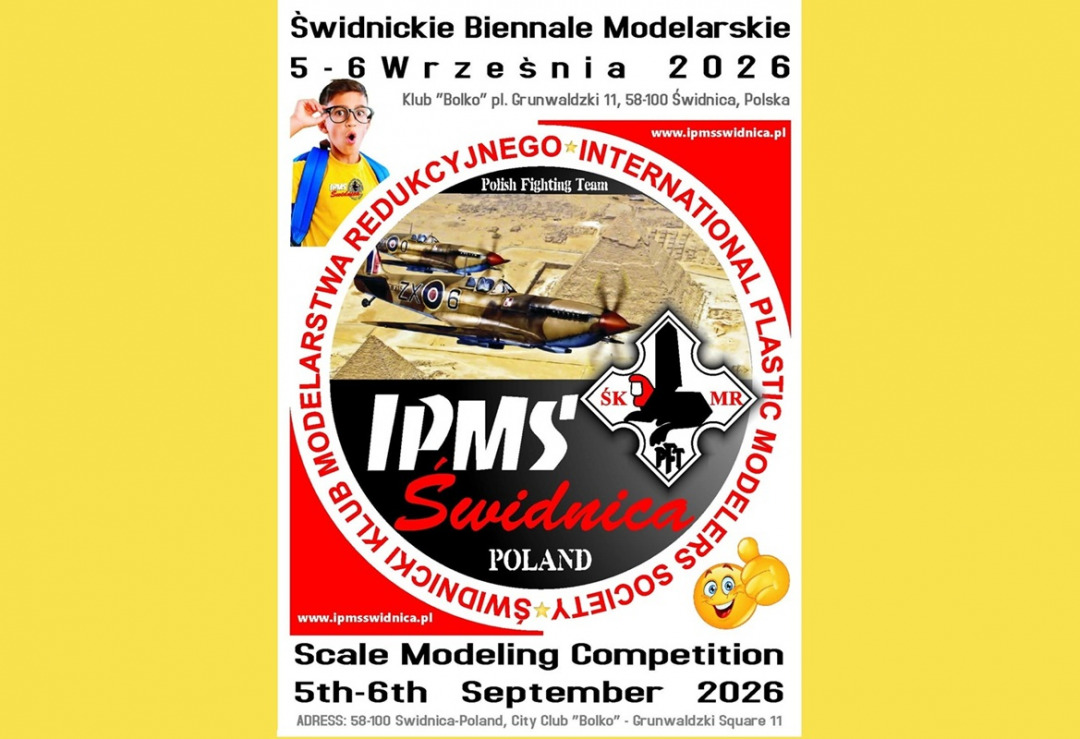 IPMS Polska