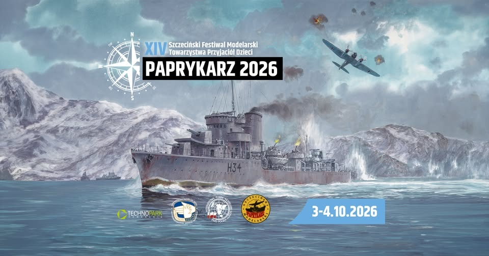 IPMS Polska