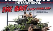 (Model Military International Issue 209)