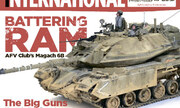 (Military Modelcraft International Volume 27 Issue 11)