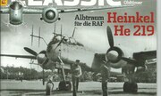 (Flugzeug Classic 4)