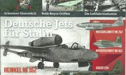 (Klassiker der Luftfahrt 02/2022)