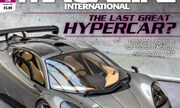 (Tamiya Model Magazine 338)