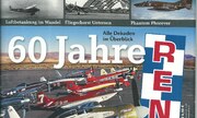 (Klassiker der Luftfahrt 07/2023)