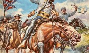 (Military Modelling Vol. 11 No. 7)