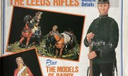 (Military Modelling Vol. 15 No. 8)