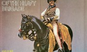 (Military Modelling Vol. 15 No. 12)