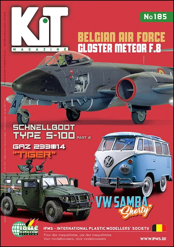 KIT
