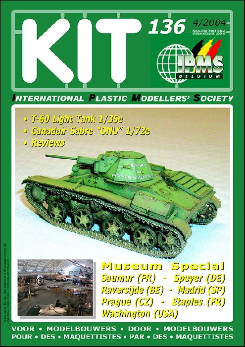 KIT