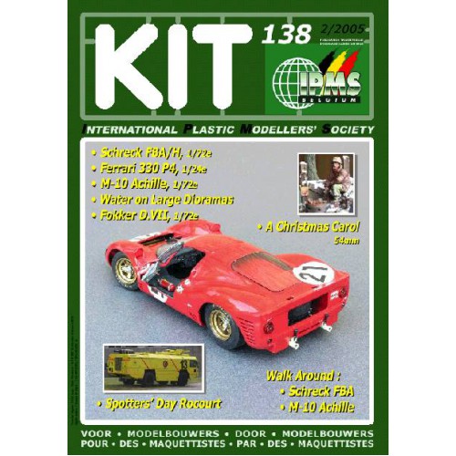 KIT