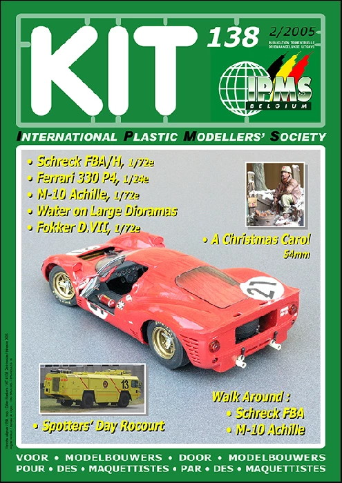 KIT