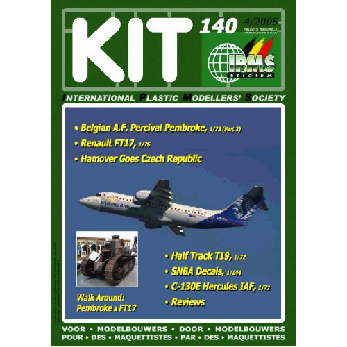 KIT