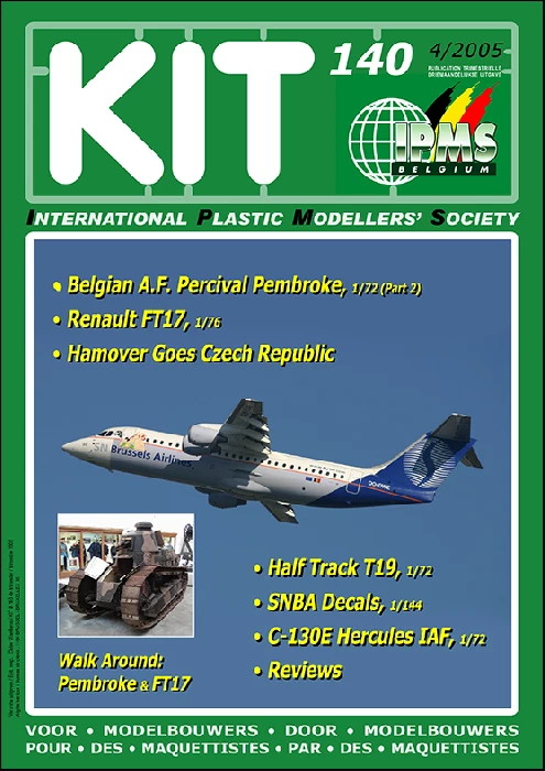 KIT