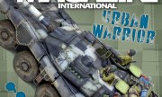 (Tamiya Model Magazine 346)