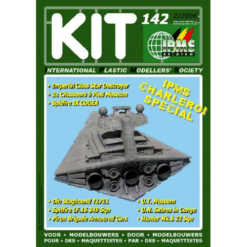 KIT