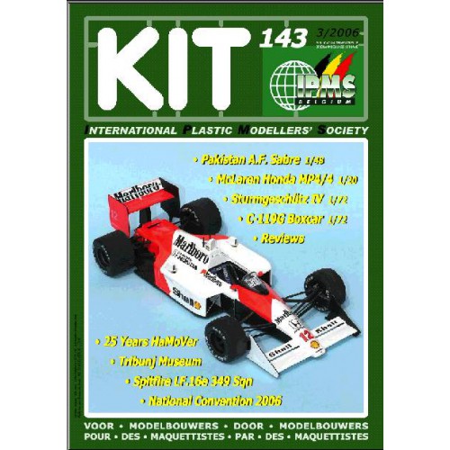 KIT