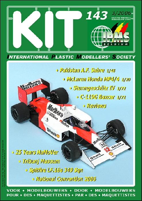 KIT