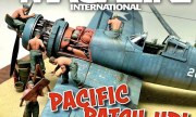 (Tamiya Model Magazine 347)