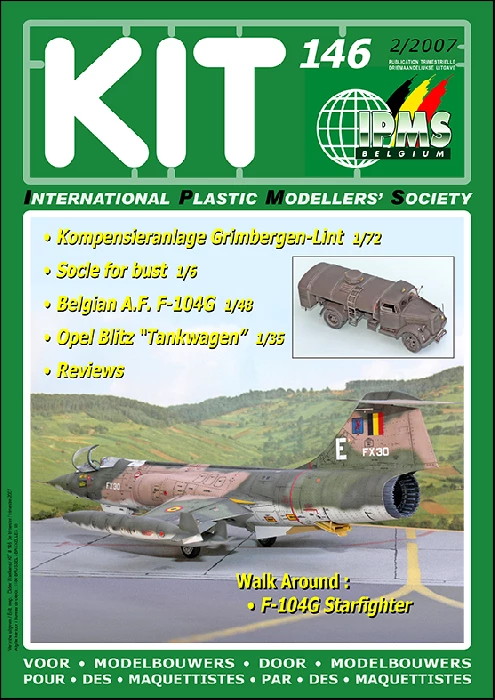 KIT