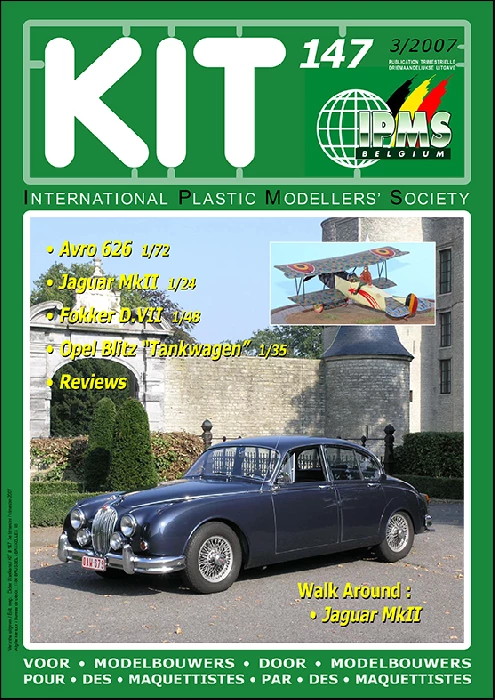 KIT
