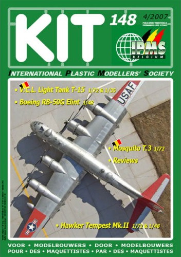 KIT