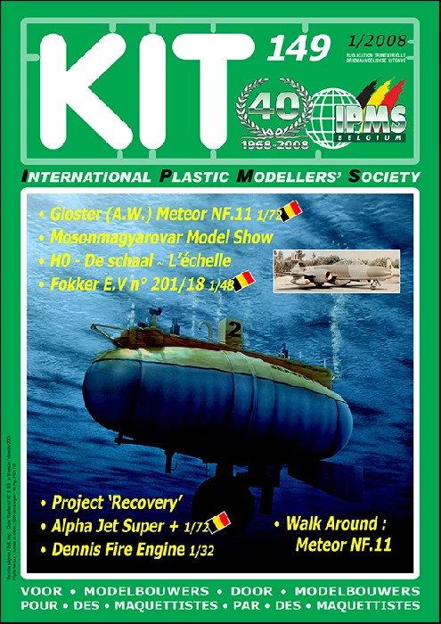 KIT