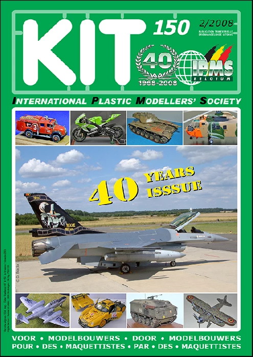 KIT