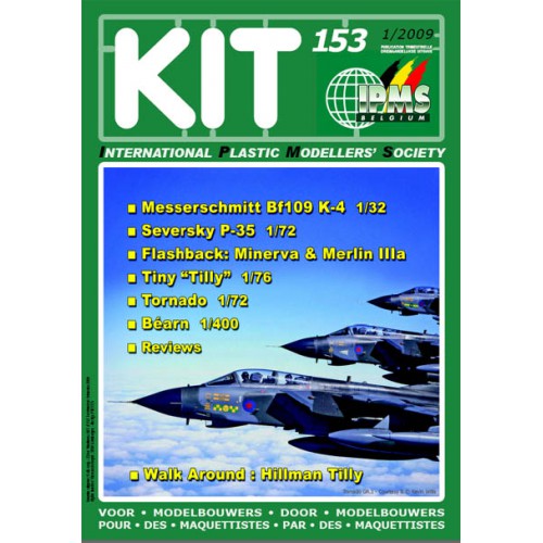 KIT