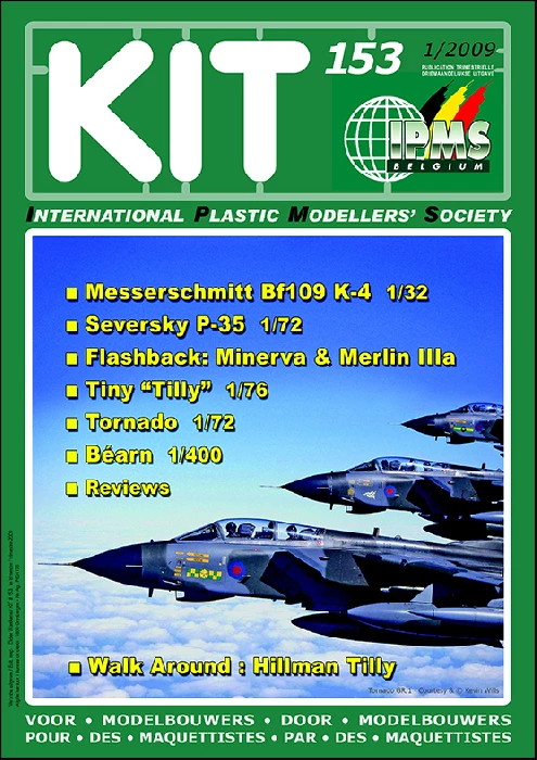 KIT