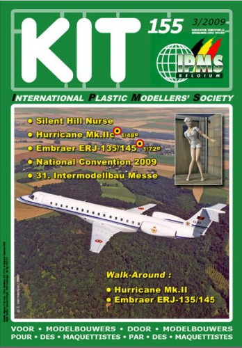 KIT