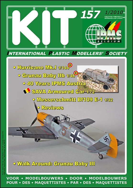 KIT