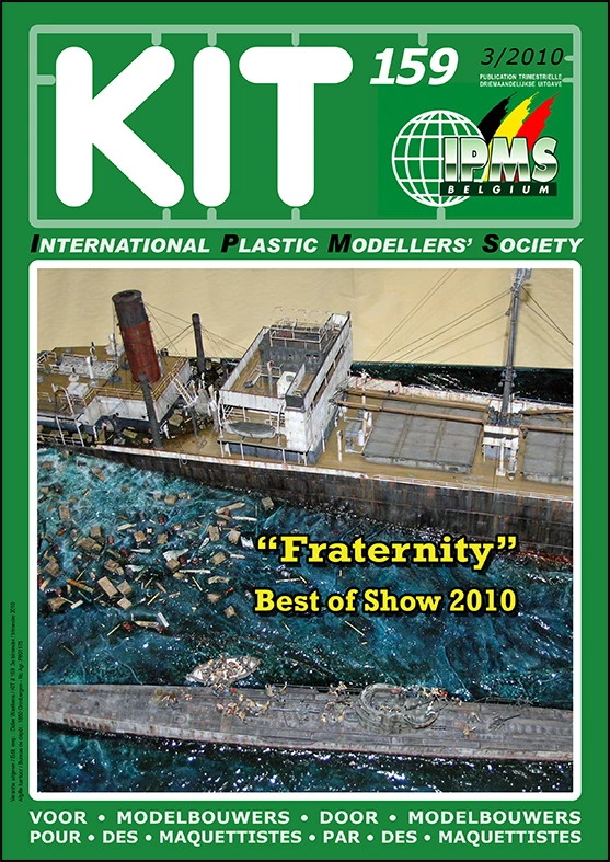 KIT