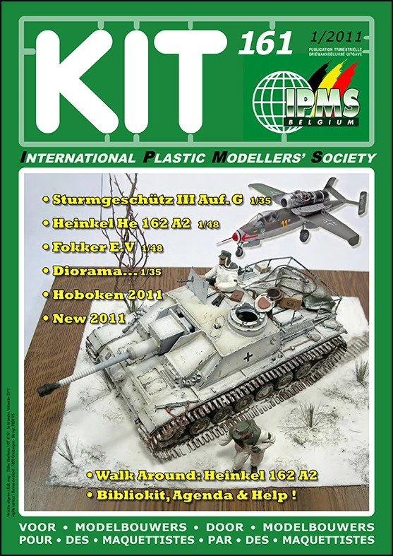 KIT