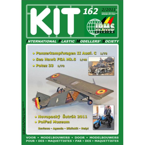 KIT