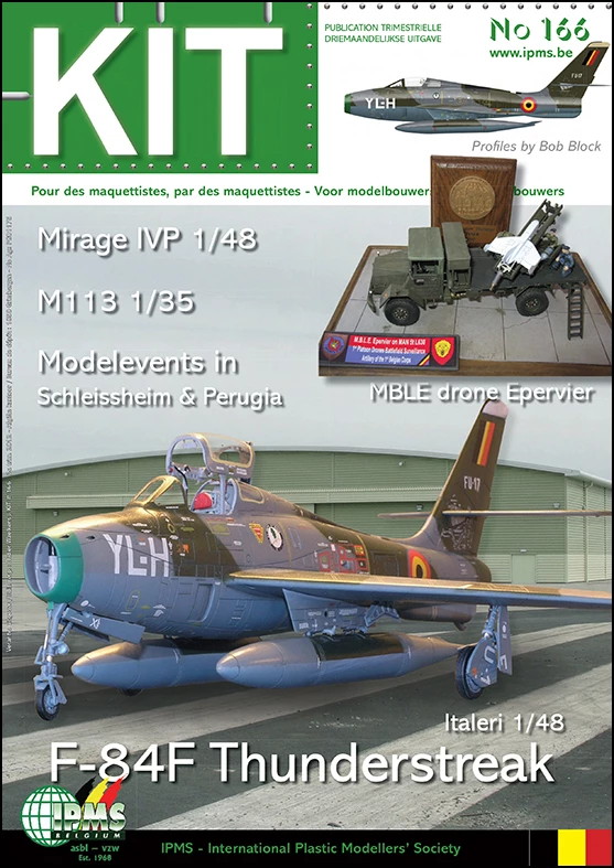 KIT
