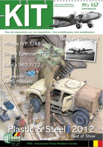 KIT