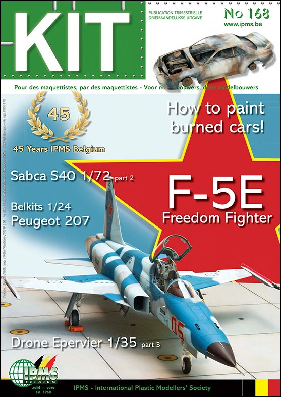KIT