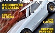 (Tamiya Model Magazine 352)