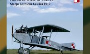 (mini REPLIKA 116)