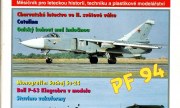 (Plastic Kits Revue 20)