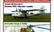 (Plastic Kits Revue 21)