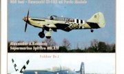 (Plastic Kits Revue 55)