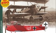 (Flugzeug Classic Special 14)