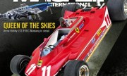 (Tamiya Model Magazine 355)