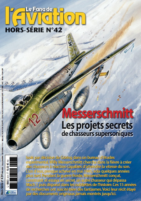 Le Fana de l'Aviation