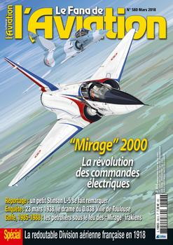 Le Fana de l'Aviation